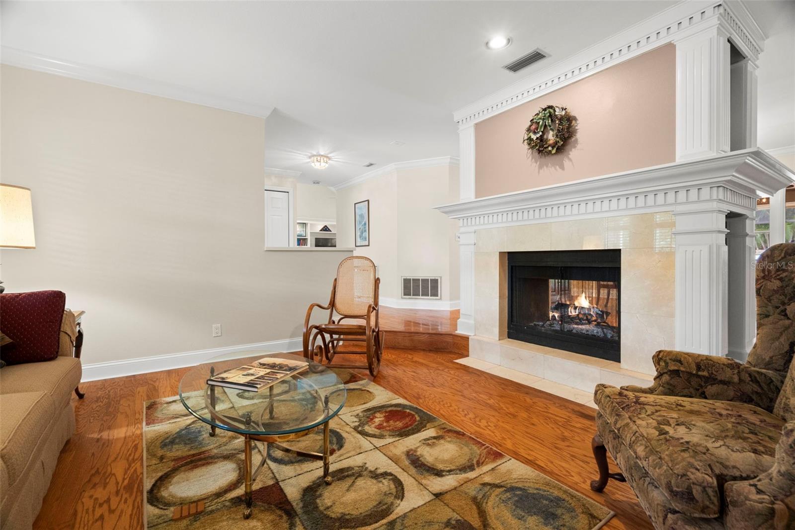 1951 DOWNING PL, PALM HARBOR, FL, 34683