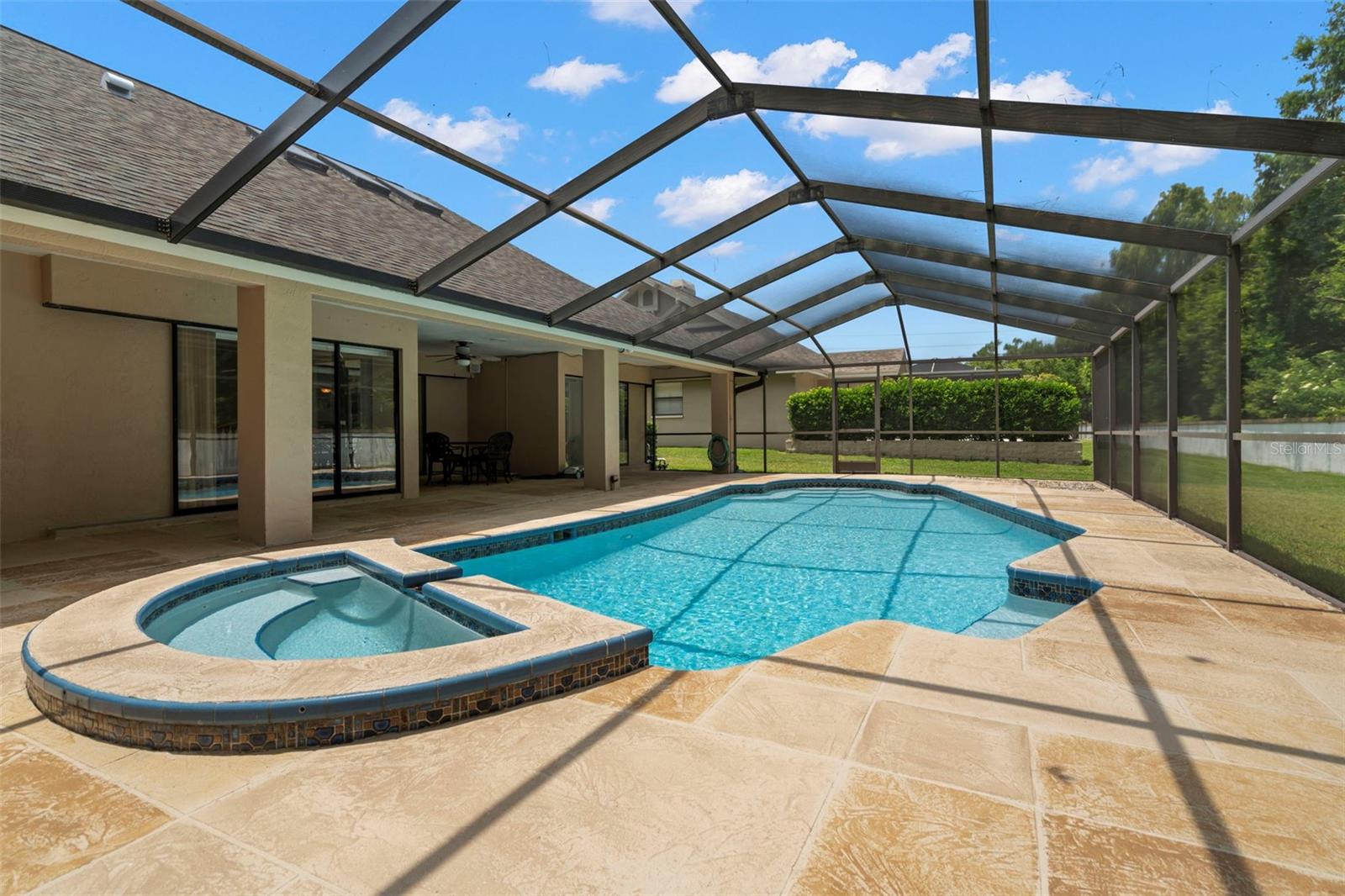 1951 DOWNING PL, PALM HARBOR, FL, 34683