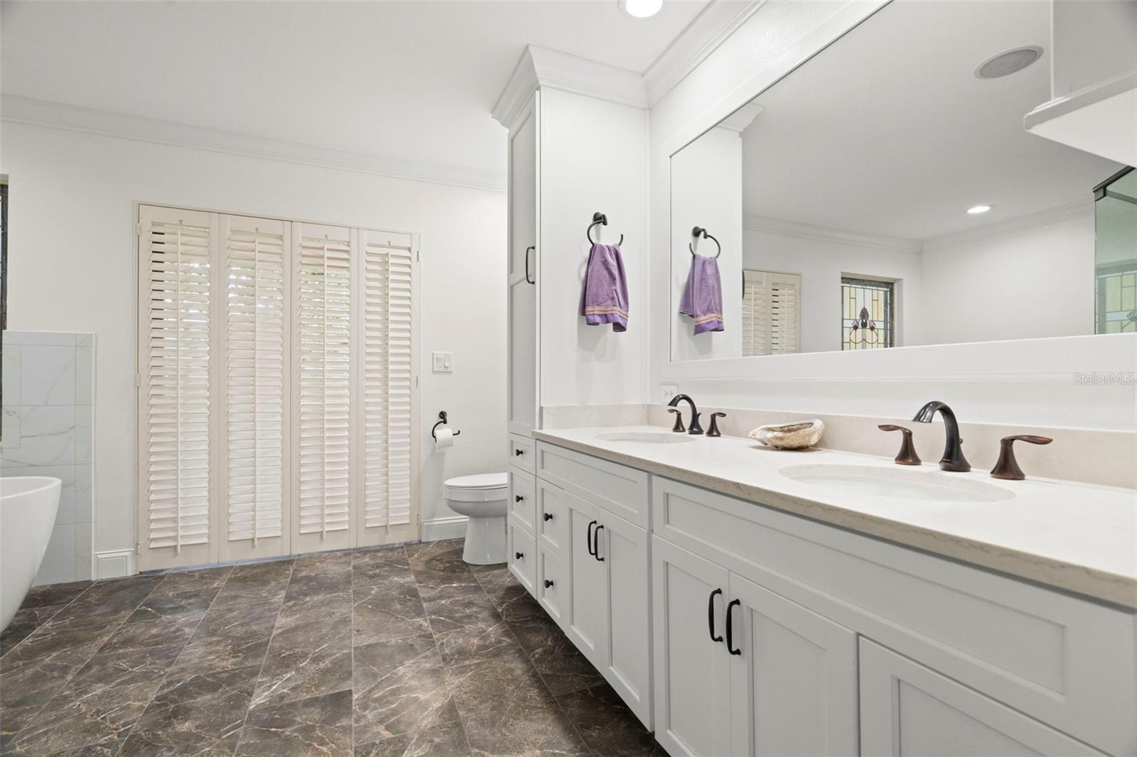 1951 DOWNING PL, PALM HARBOR, FL, 34683