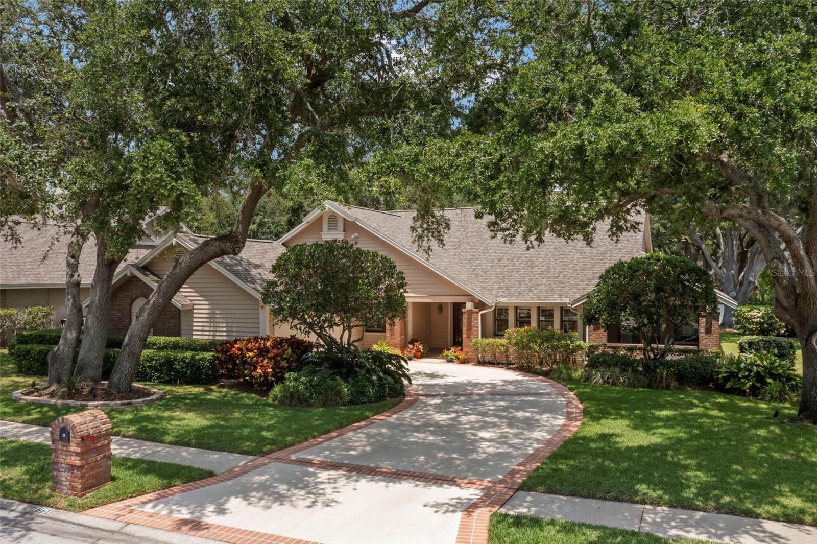 1951 DOWNING PL, PALM HARBOR, FL, 34683