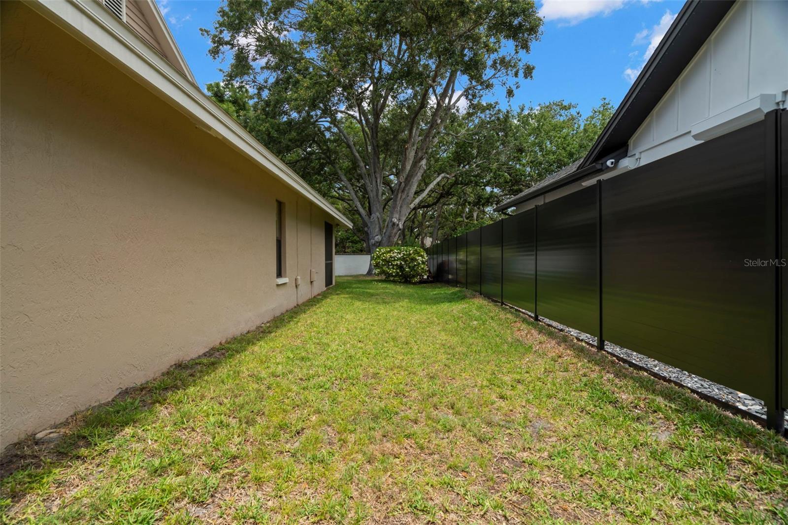 1951 DOWNING PL, PALM HARBOR, FL, 34683