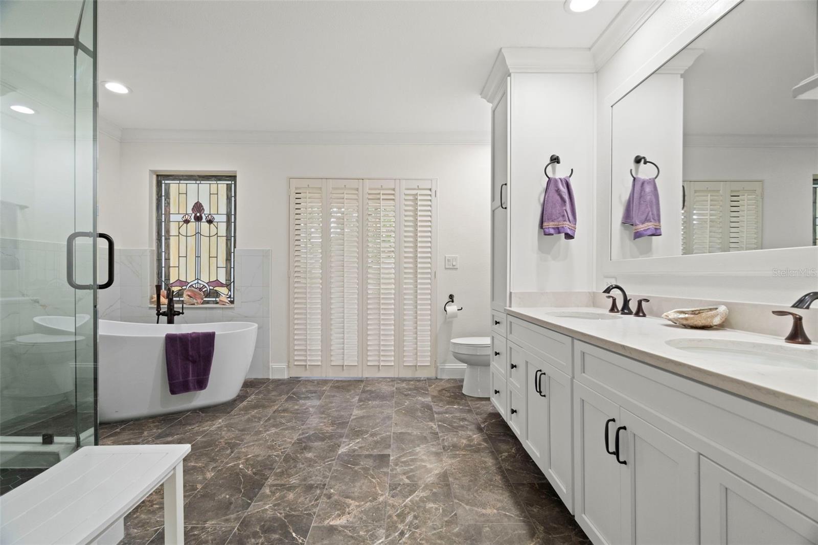 1951 DOWNING PL, PALM HARBOR, FL, 34683