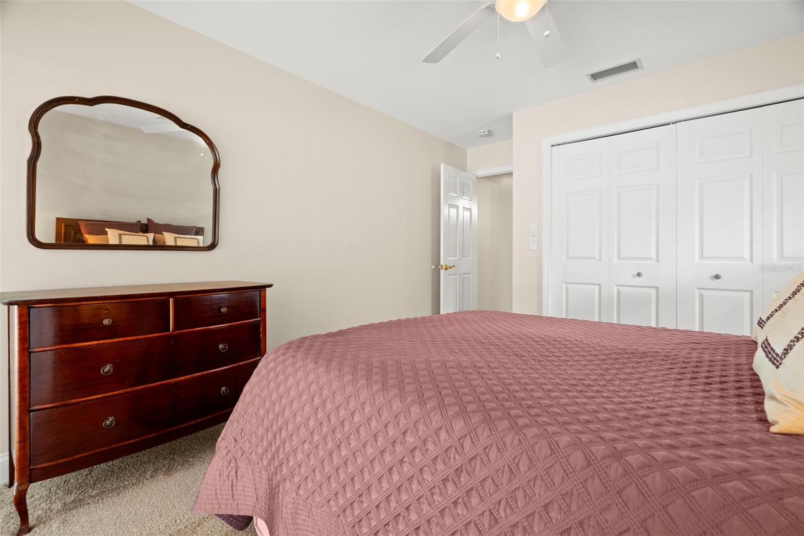 1951 DOWNING PL, PALM HARBOR, FL, 34683