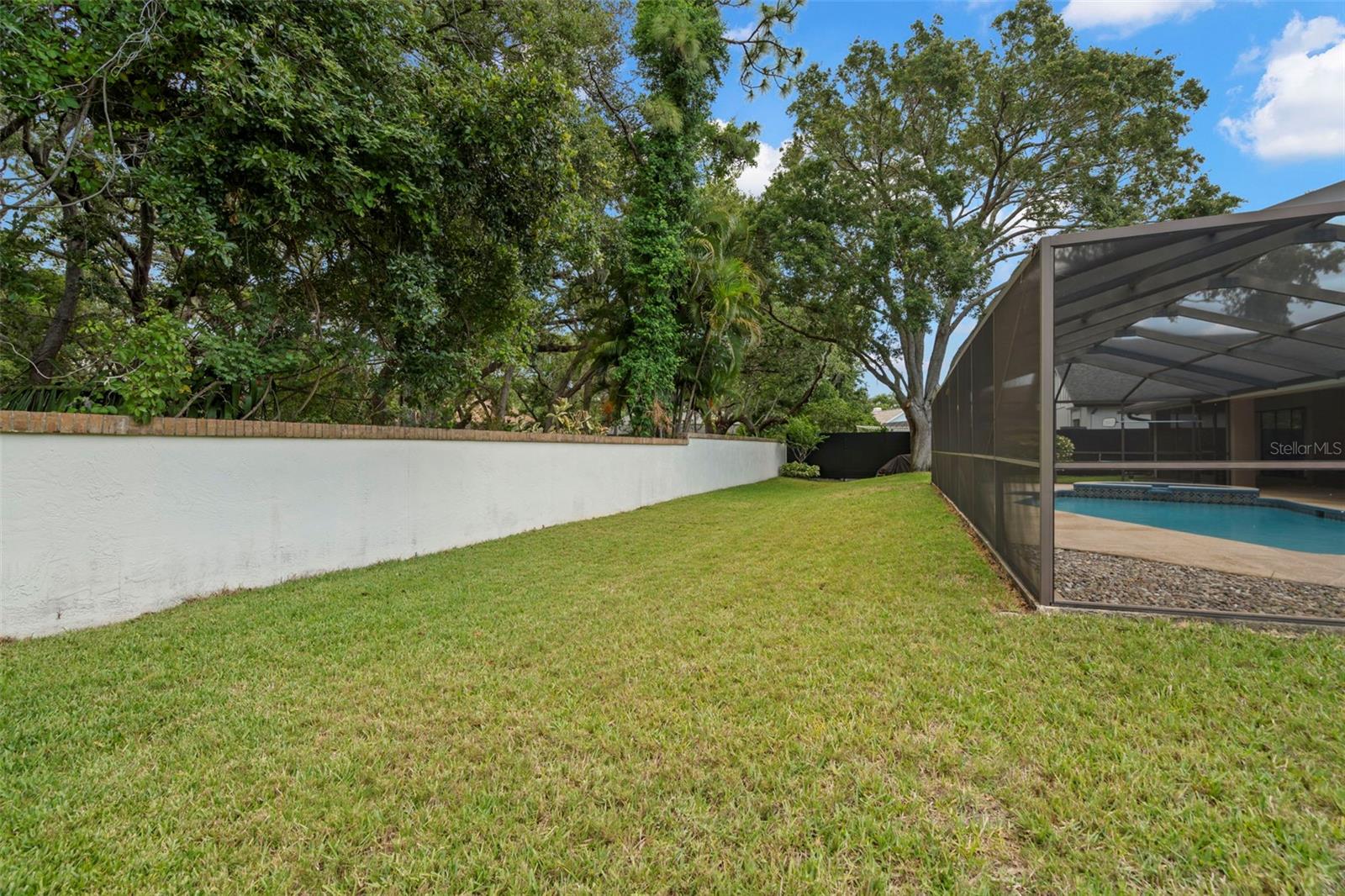 1951 DOWNING PL, PALM HARBOR, FL, 34683