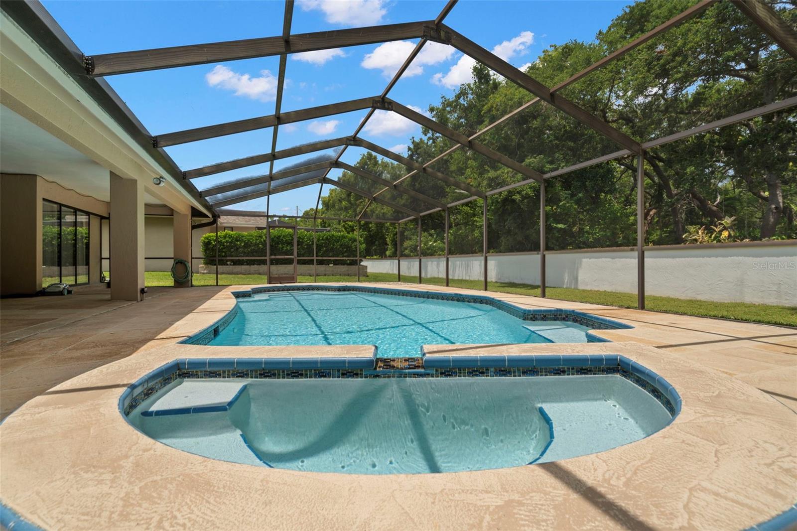 1951 DOWNING PL, PALM HARBOR, FL, 34683