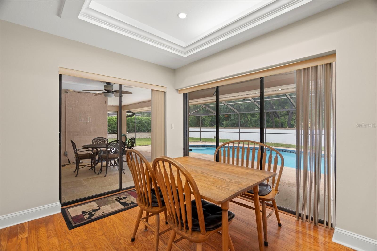 1951 DOWNING PL, PALM HARBOR, FL, 34683