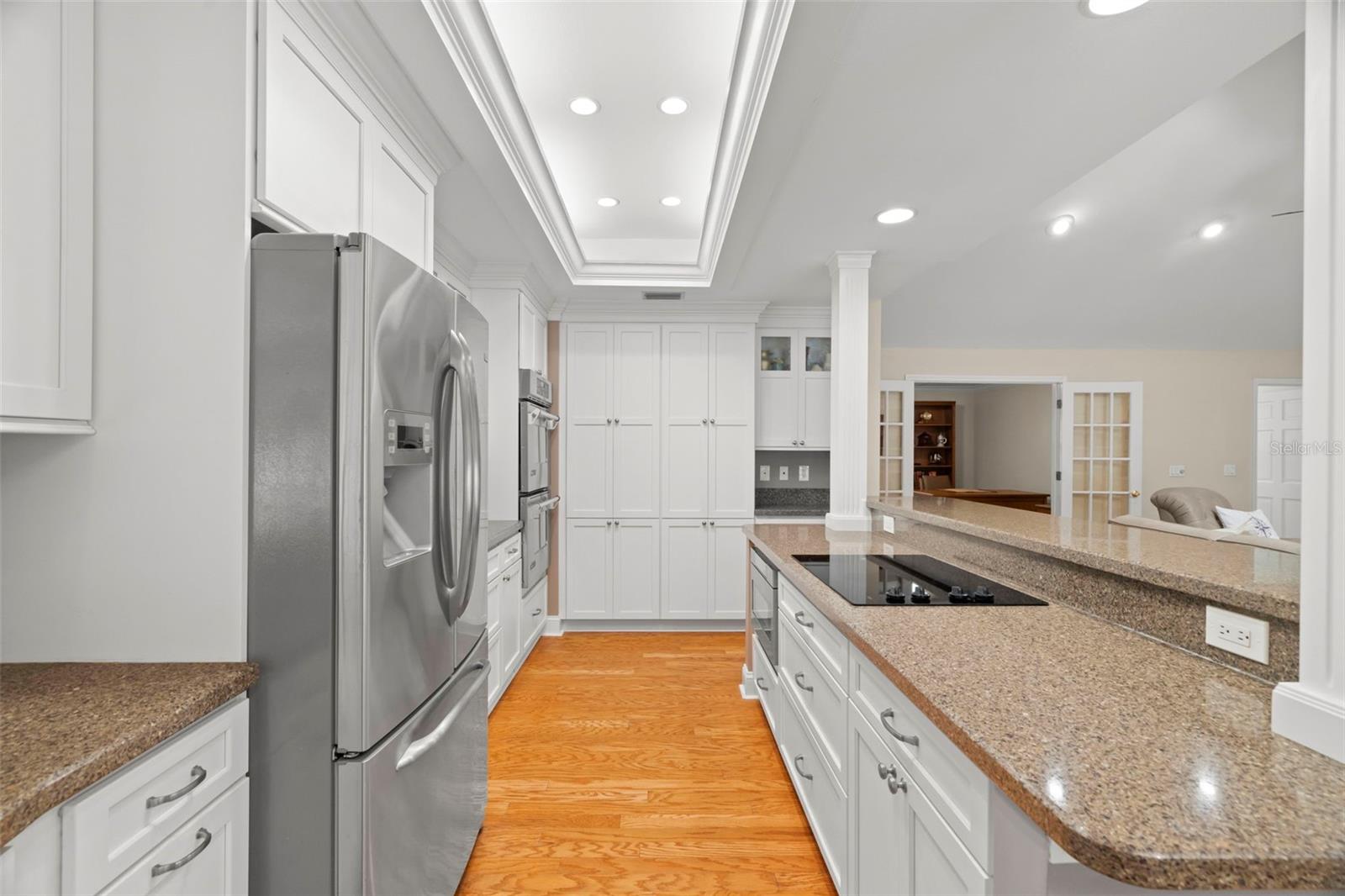 1951 DOWNING PL, PALM HARBOR, FL, 34683