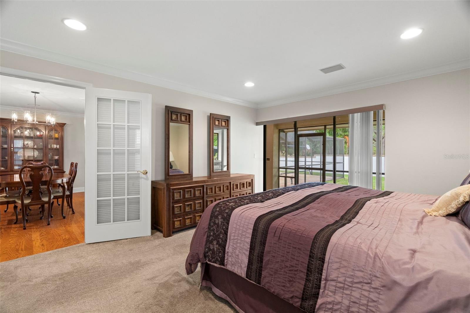 1951 DOWNING PL, PALM HARBOR, FL, 34683