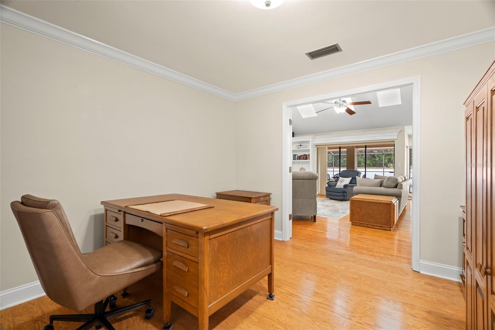 1951 DOWNING PL, PALM HARBOR, FL, 34683