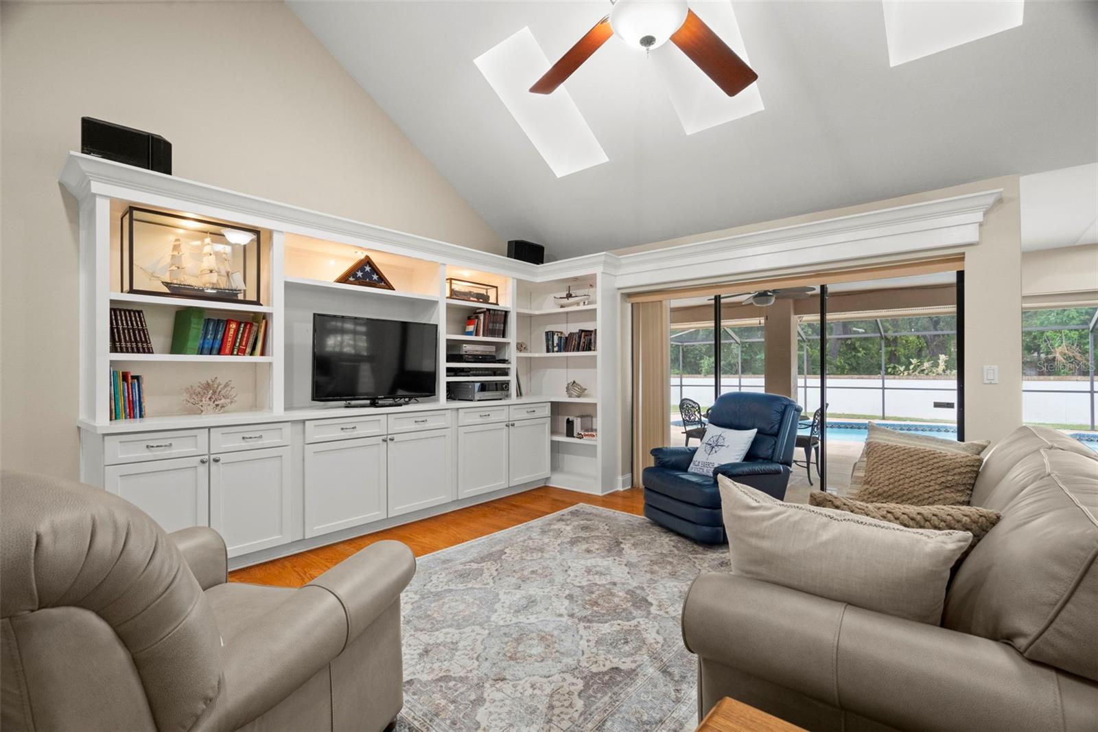 1951 DOWNING PL, PALM HARBOR, FL, 34683