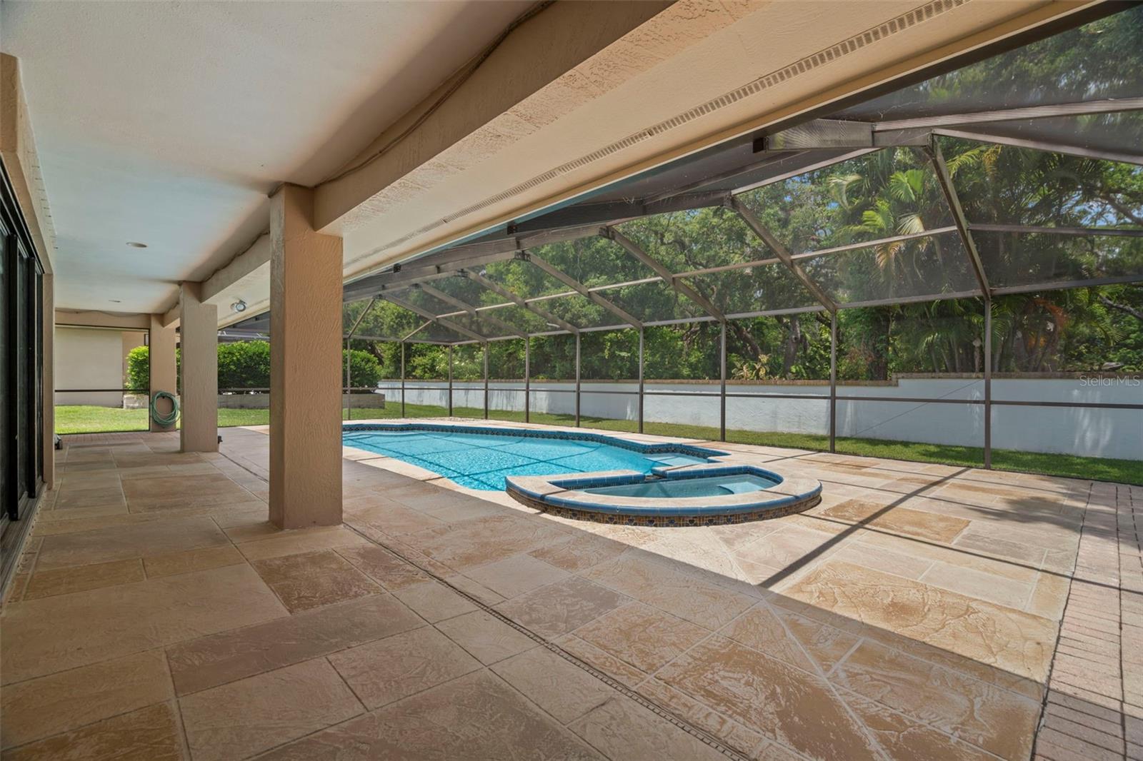 1951 DOWNING PL, PALM HARBOR, FL, 34683