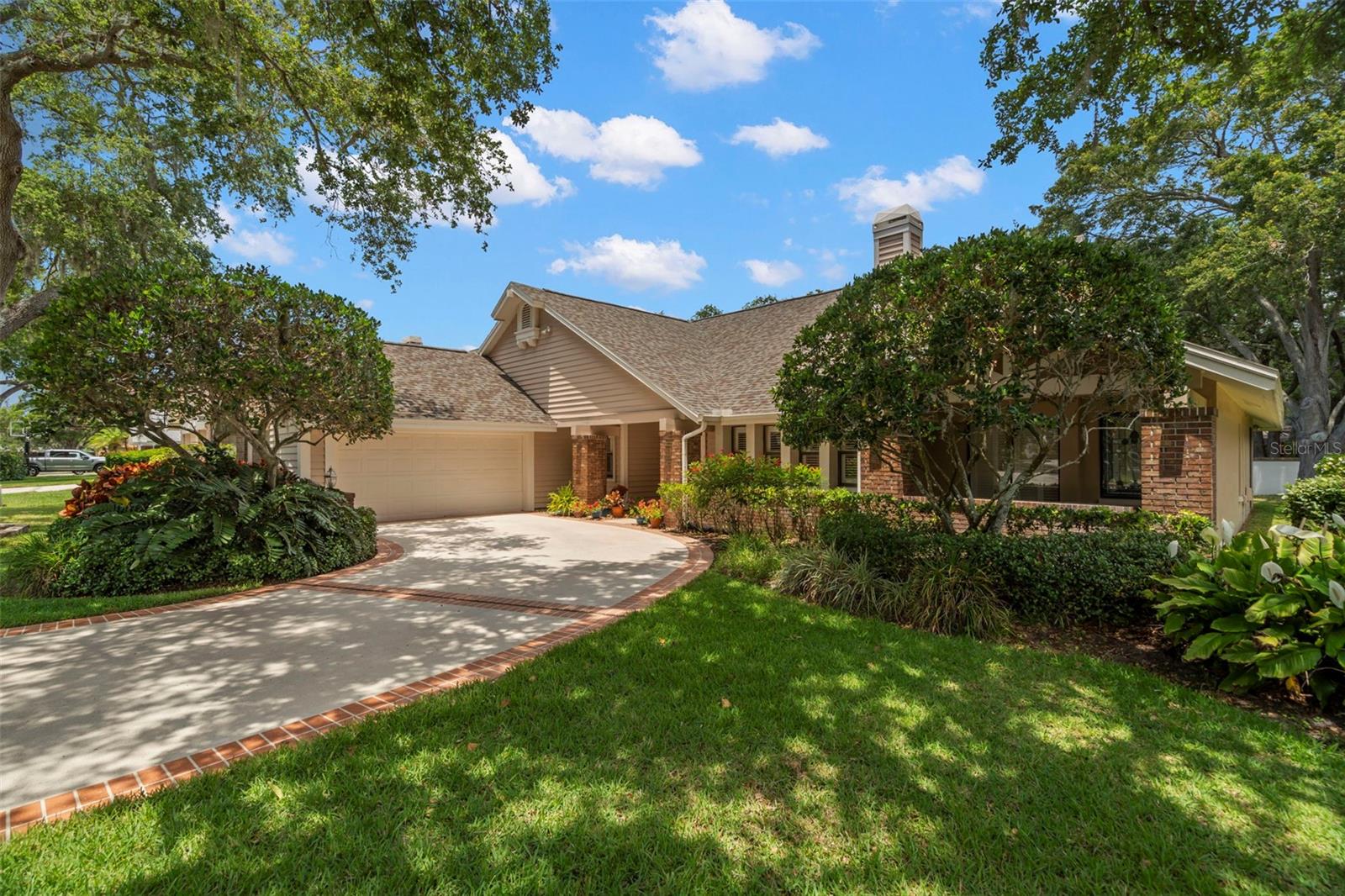 1951 DOWNING PL, PALM HARBOR, FL, 34683