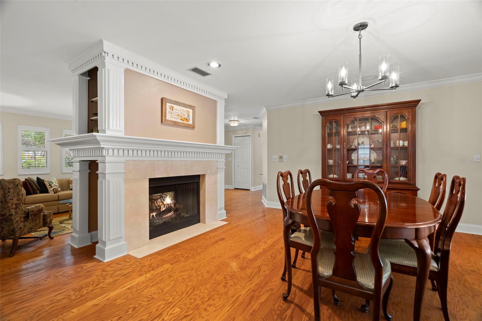 1951 DOWNING PL, PALM HARBOR, FL, 34683