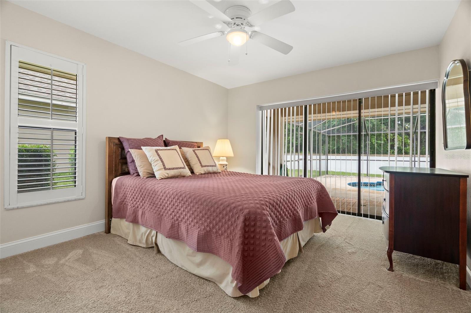 1951 DOWNING PL, PALM HARBOR, FL, 34683