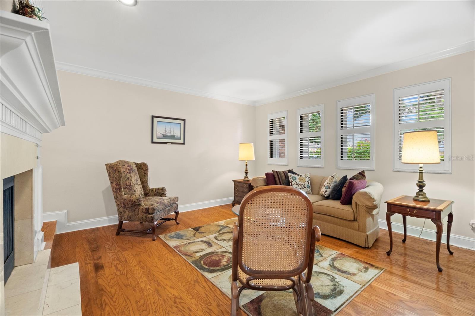 1951 DOWNING PL, PALM HARBOR, FL, 34683