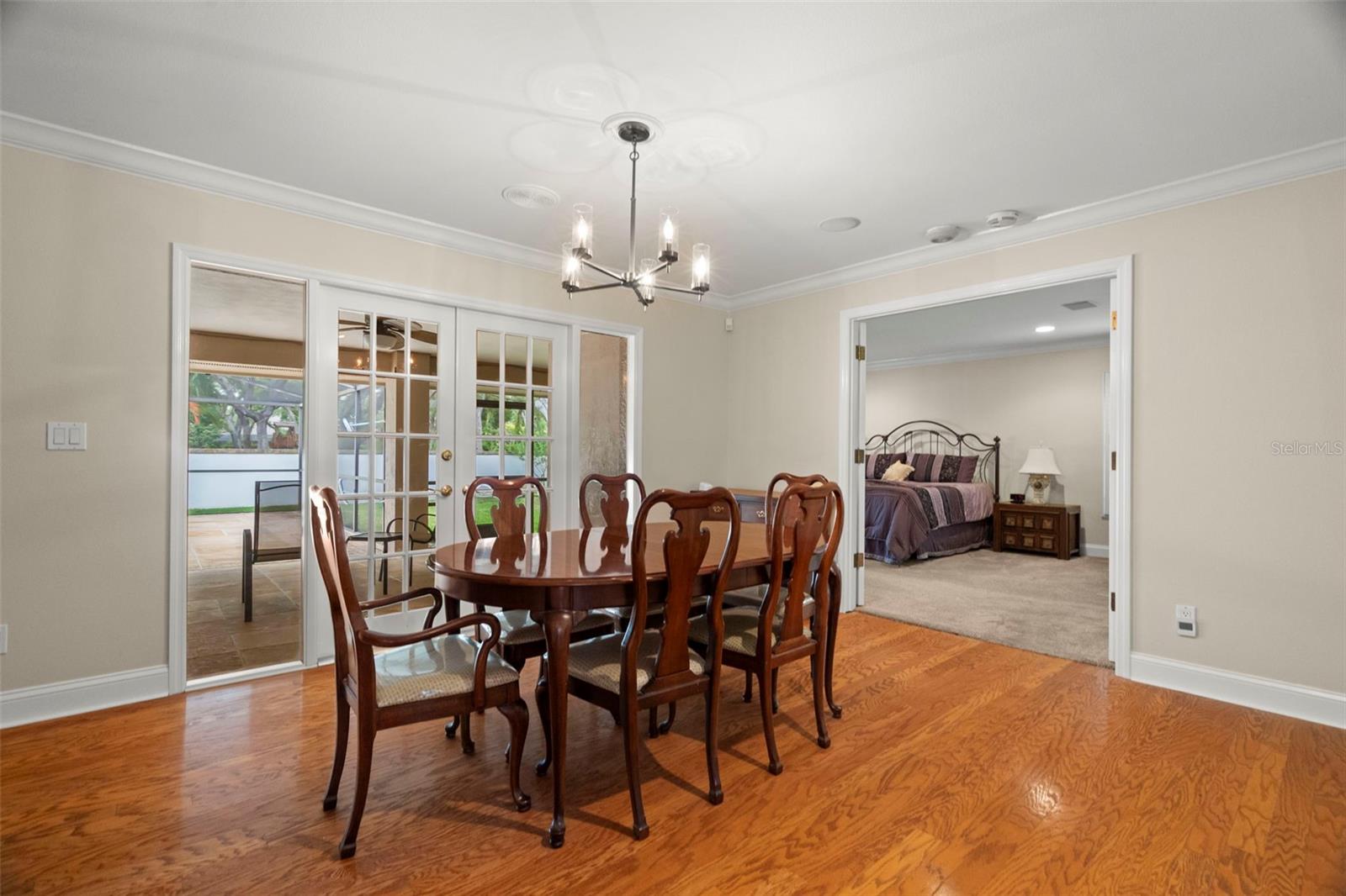 1951 DOWNING PL, PALM HARBOR, FL, 34683