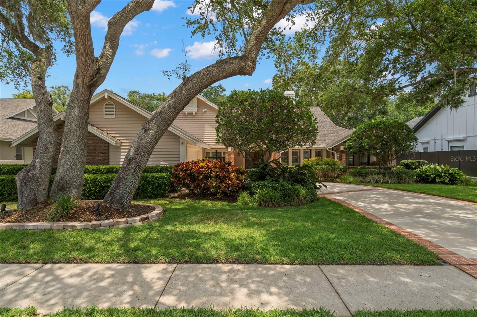 1951 DOWNING PL, PALM HARBOR, FL, 34683