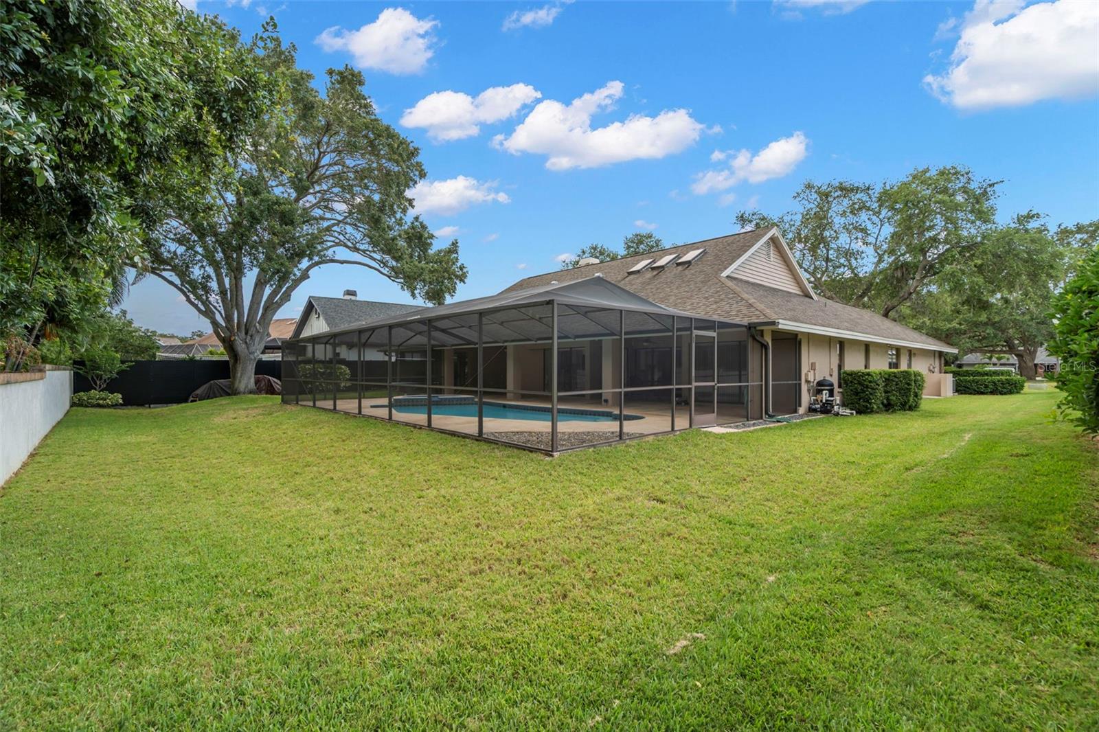 1951 DOWNING PL, PALM HARBOR, FL, 34683