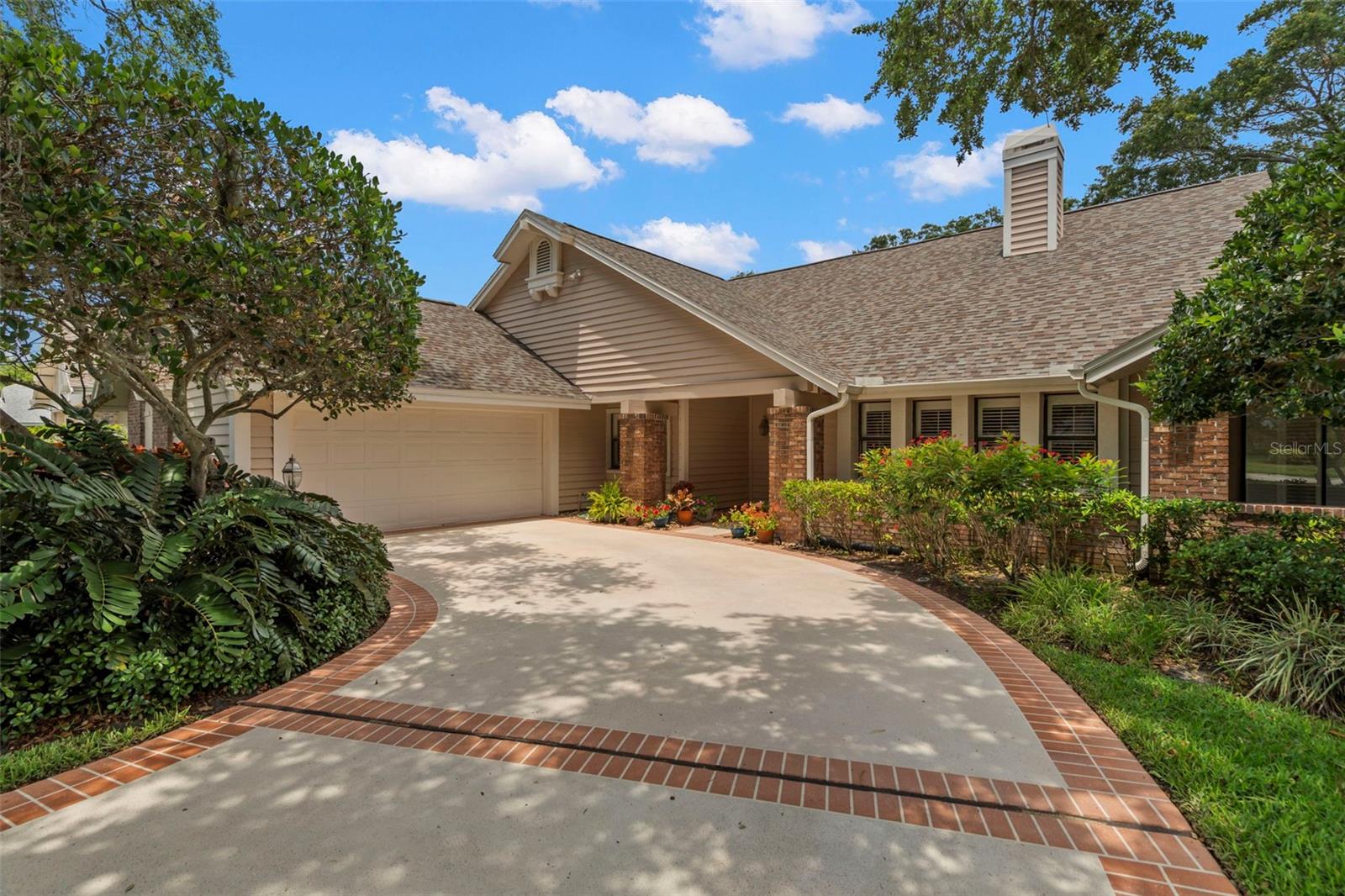 1951 DOWNING PL, PALM HARBOR, FL, 34683