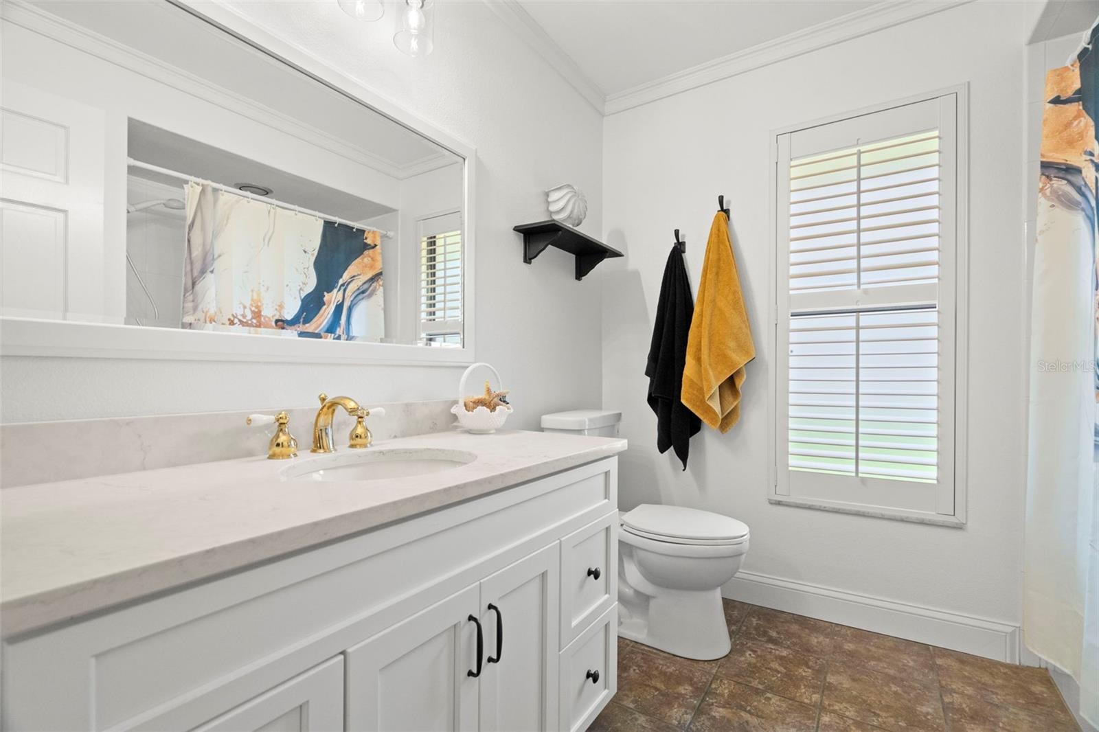 1951 DOWNING PL, PALM HARBOR, FL, 34683