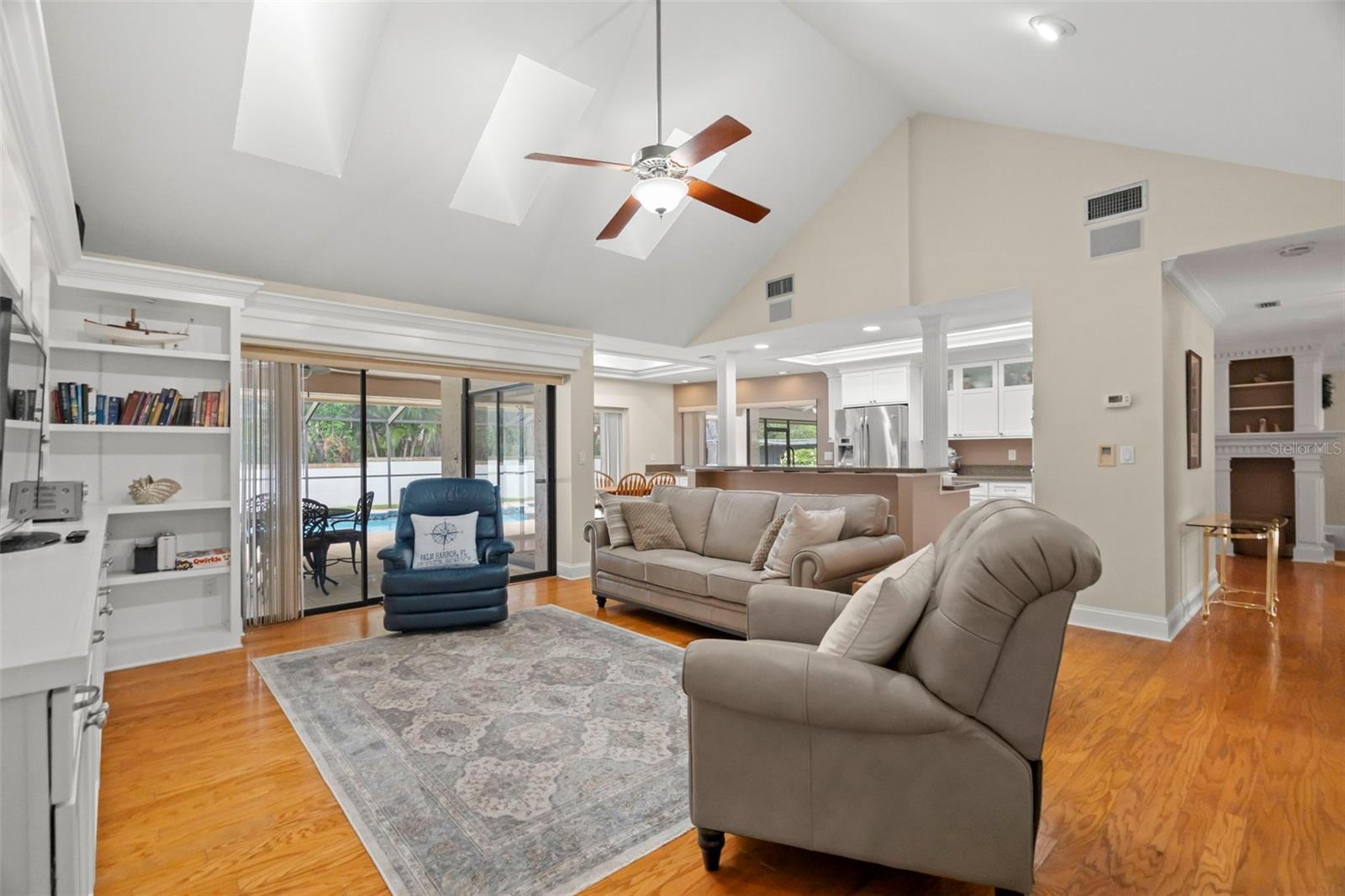 1951 DOWNING PL, PALM HARBOR, FL, 34683