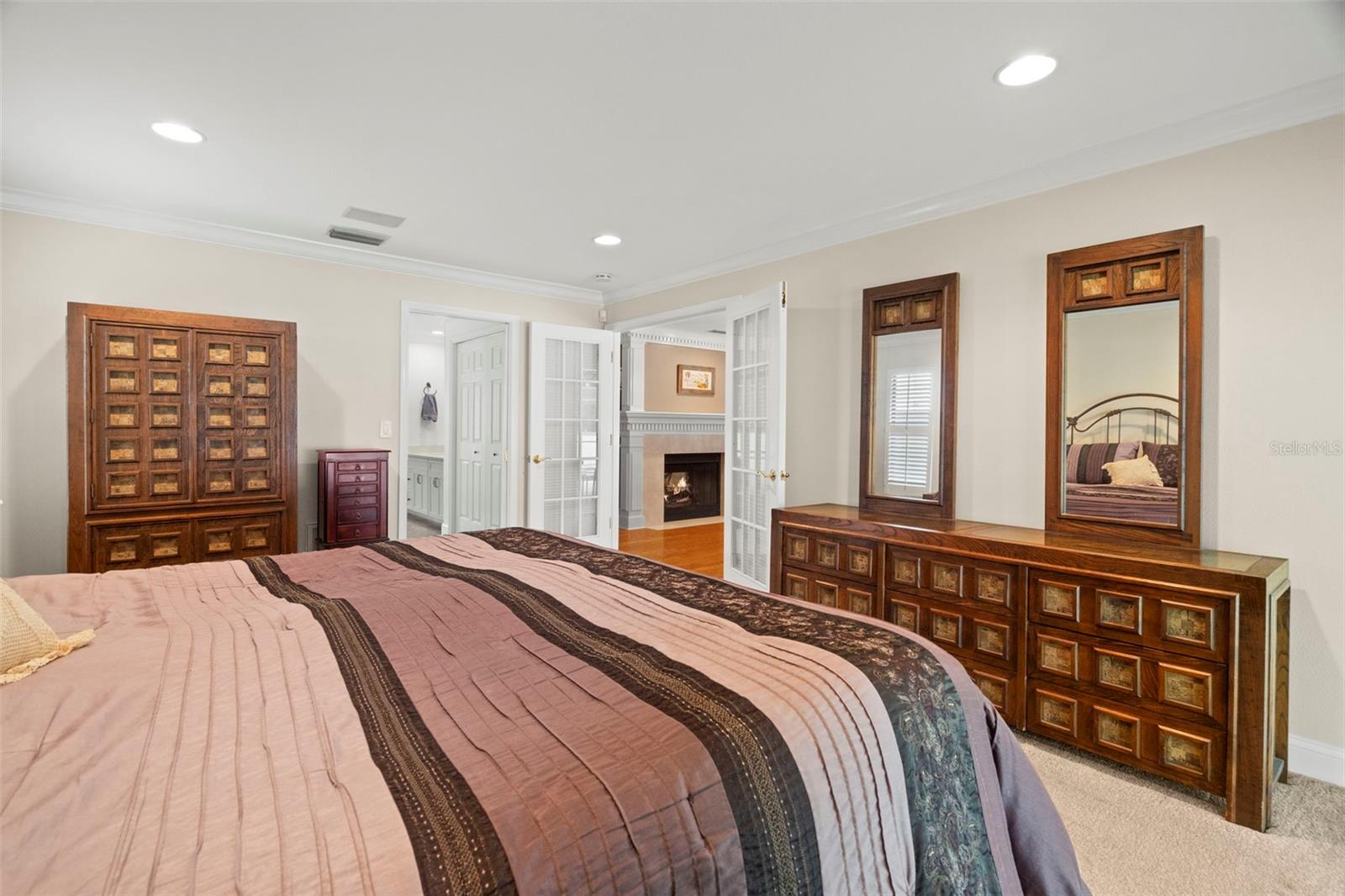 1951 DOWNING PL, PALM HARBOR, FL, 34683