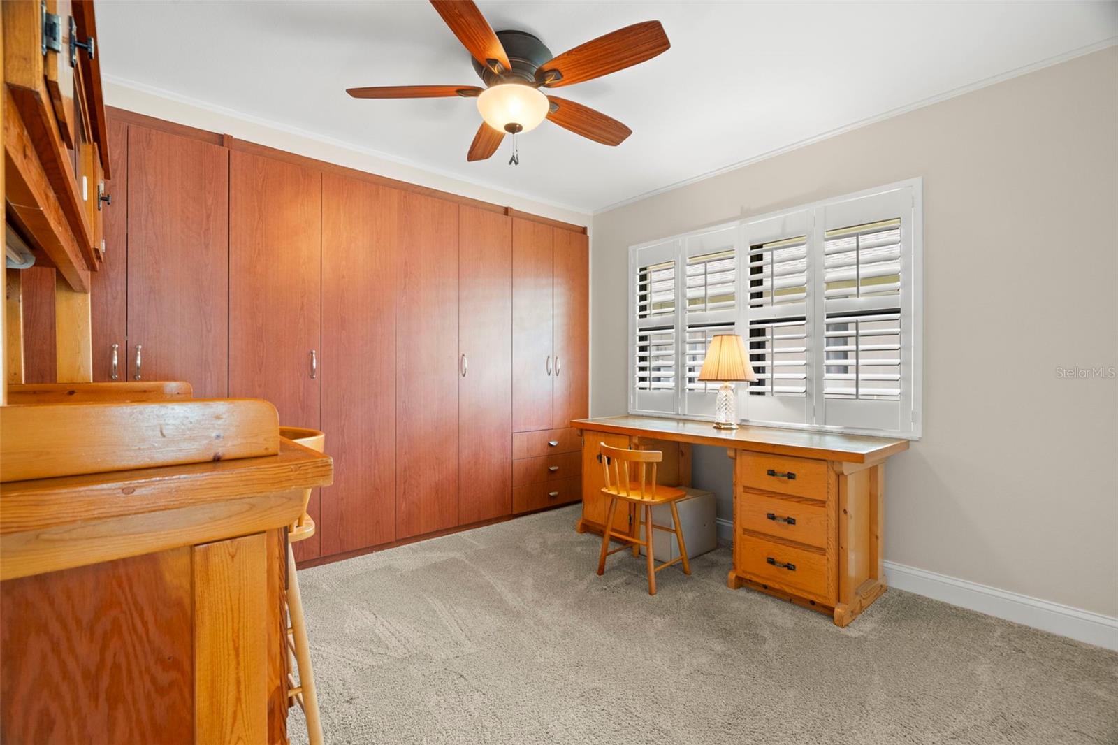 1951 DOWNING PL, PALM HARBOR, FL, 34683