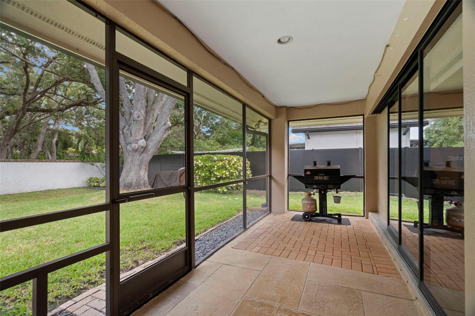 1951 DOWNING PL, PALM HARBOR, FL, 34683