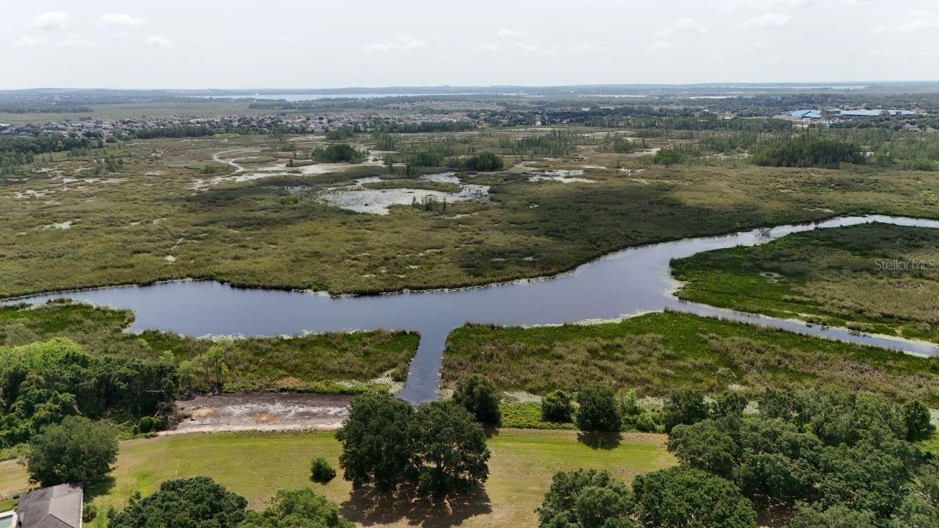 ROYAL PALM DR #Lot 34, GROVELAND, FL, 34736