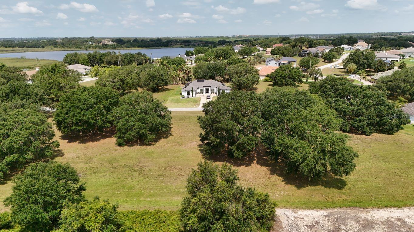 ROYAL PALM DR #Lot 34, GROVELAND, FL, 34736