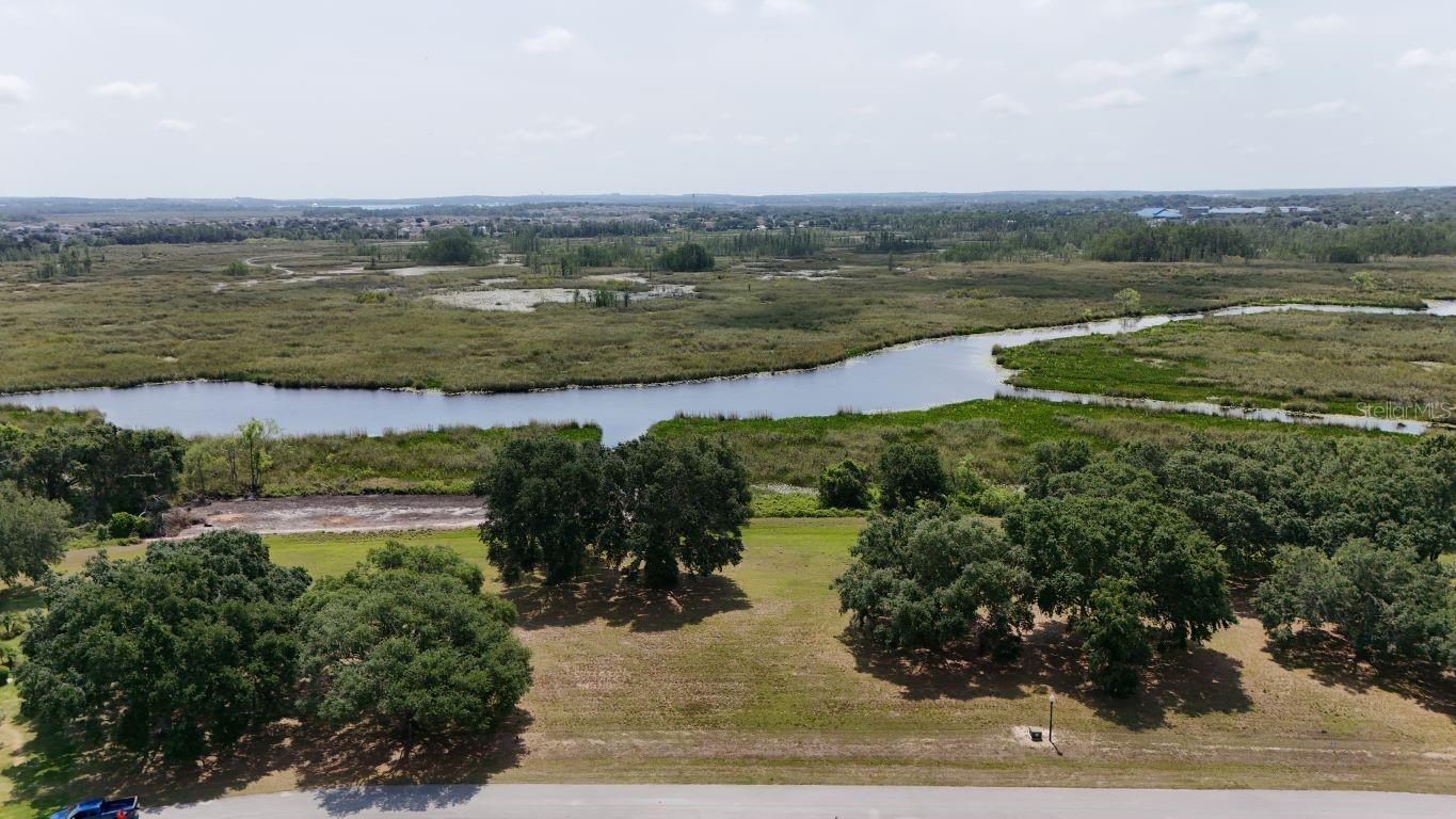 ROYAL PALM DR #Lot 34, GROVELAND, FL, 34736