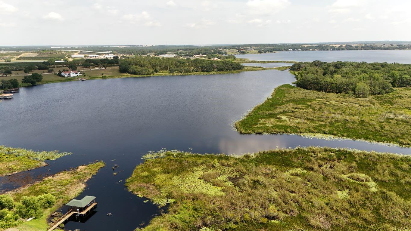 ROYAL PALM DR #Lot 34, GROVELAND, FL, 34736