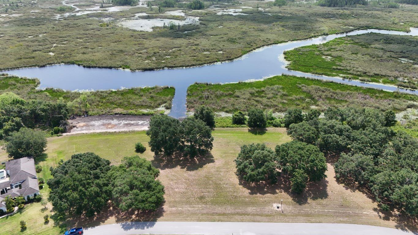 ROYAL PALM DR #Lot 34, GROVELAND, FL, 34736