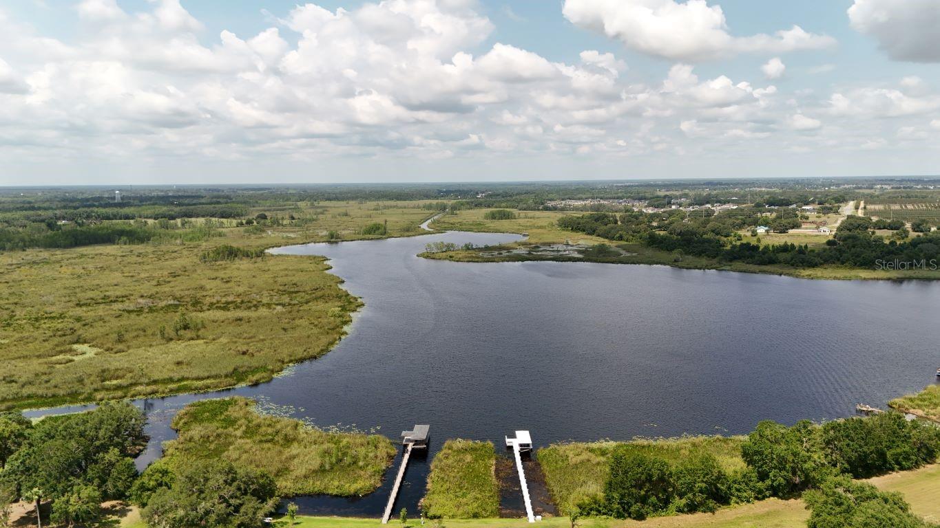 ROYAL PALM DR #Lot 34, GROVELAND, FL, 34736