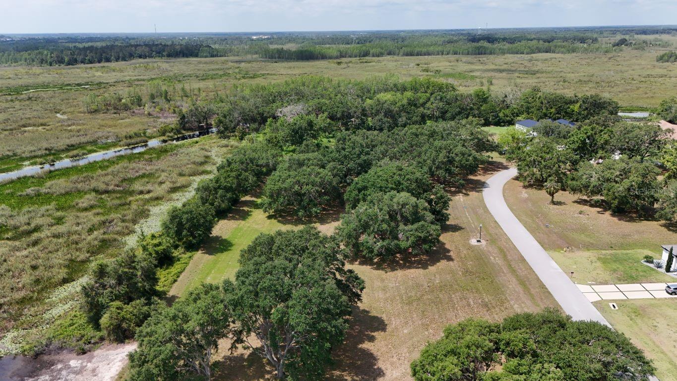 ROYAL PALM DR #Lot 34, GROVELAND, FL, 34736