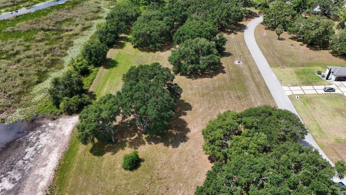 ROYAL PALM DR #Lot 34, GROVELAND, FL, 34736