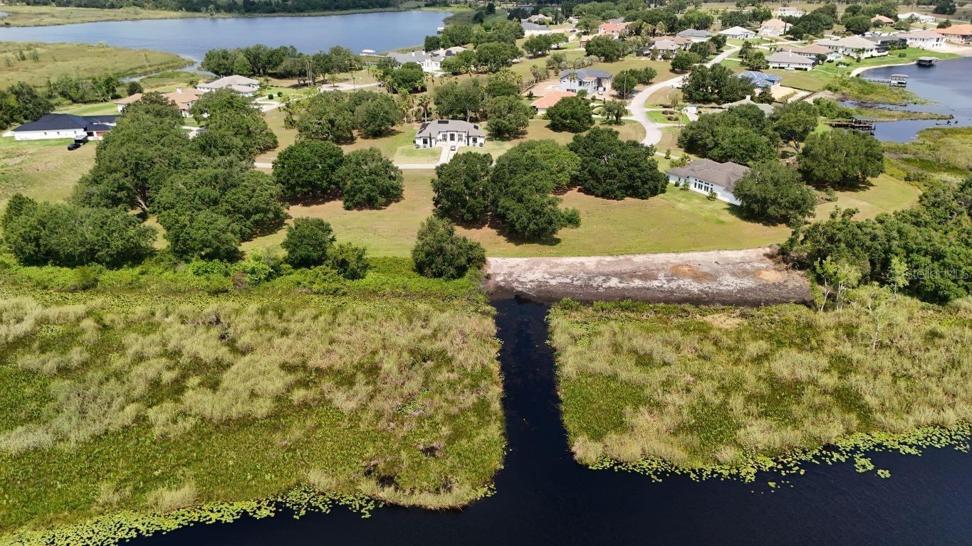 ROYAL PALM DR #Lot 34, GROVELAND, FL, 34736