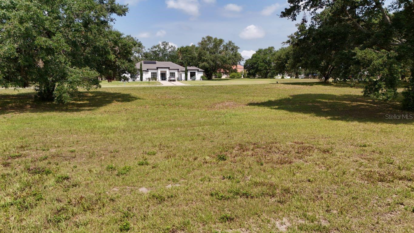 ROYAL PALM DR #Lot 34, GROVELAND, FL, 34736