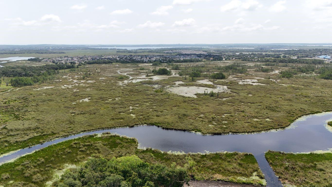 ROYAL PALM DR #Lot 34, GROVELAND, FL, 34736