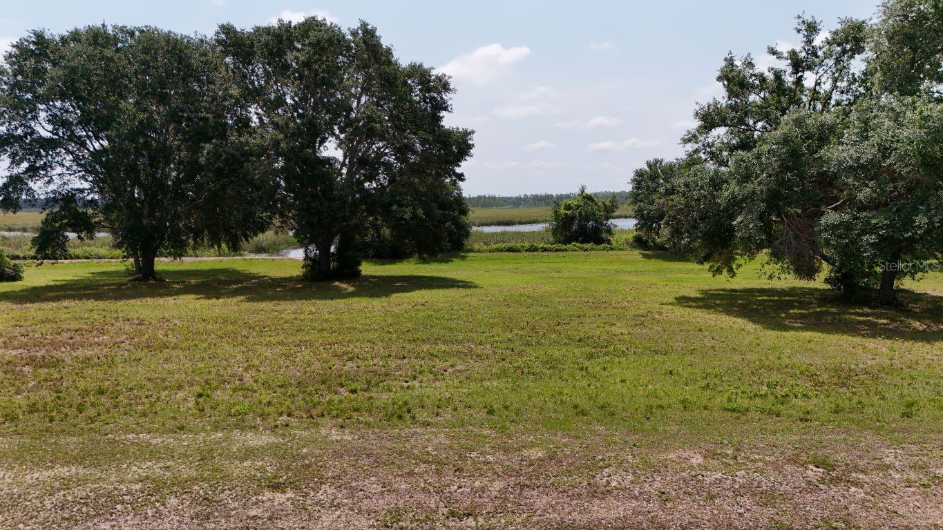 ROYAL PALM DR #Lot 34, GROVELAND, FL, 34736