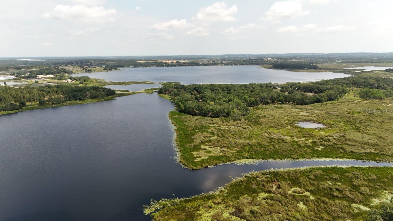 ROYAL PALM DR #Lot 34, GROVELAND, FL, 34736