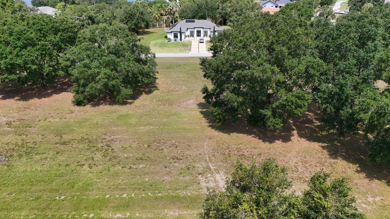 ROYAL PALM DR #Lot 34, GROVELAND, FL, 34736
