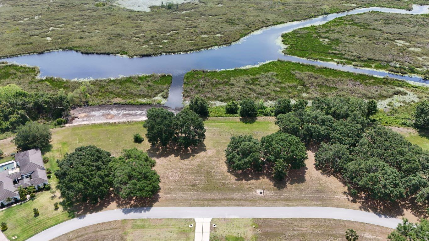 ROYAL PALM DR #Lot 34, GROVELAND, FL, 34736
