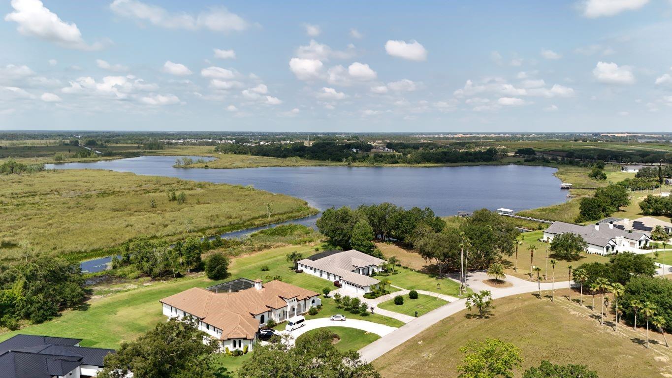 ROYAL PALM DR #Lot 34, GROVELAND, FL, 34736