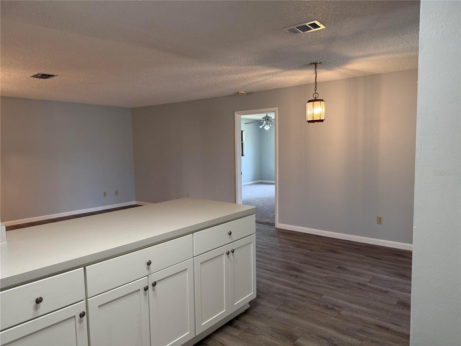 13742 14TH ST, DADE CITY, FL, 33525