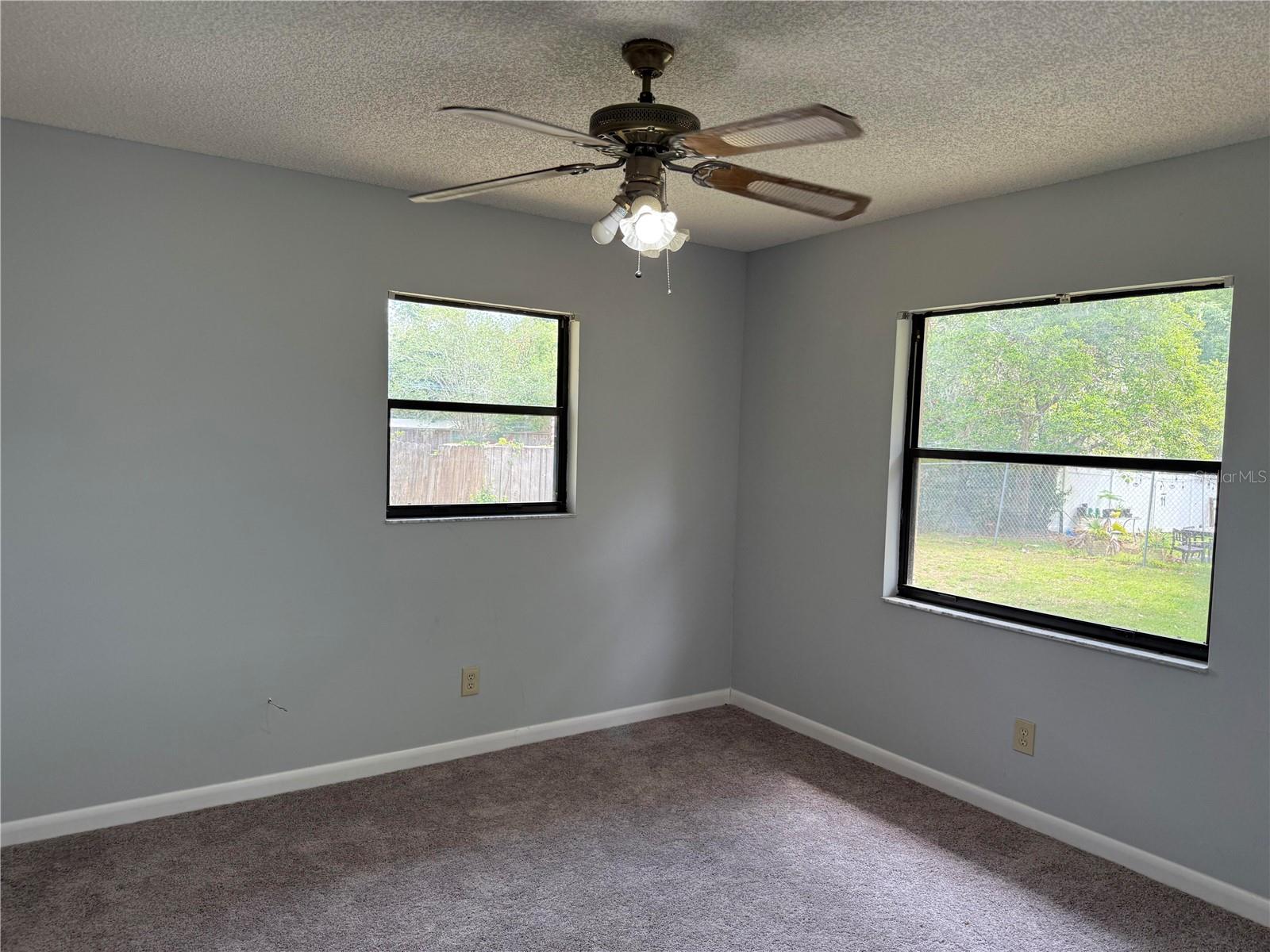 13742 14TH ST, DADE CITY, FL, 33525