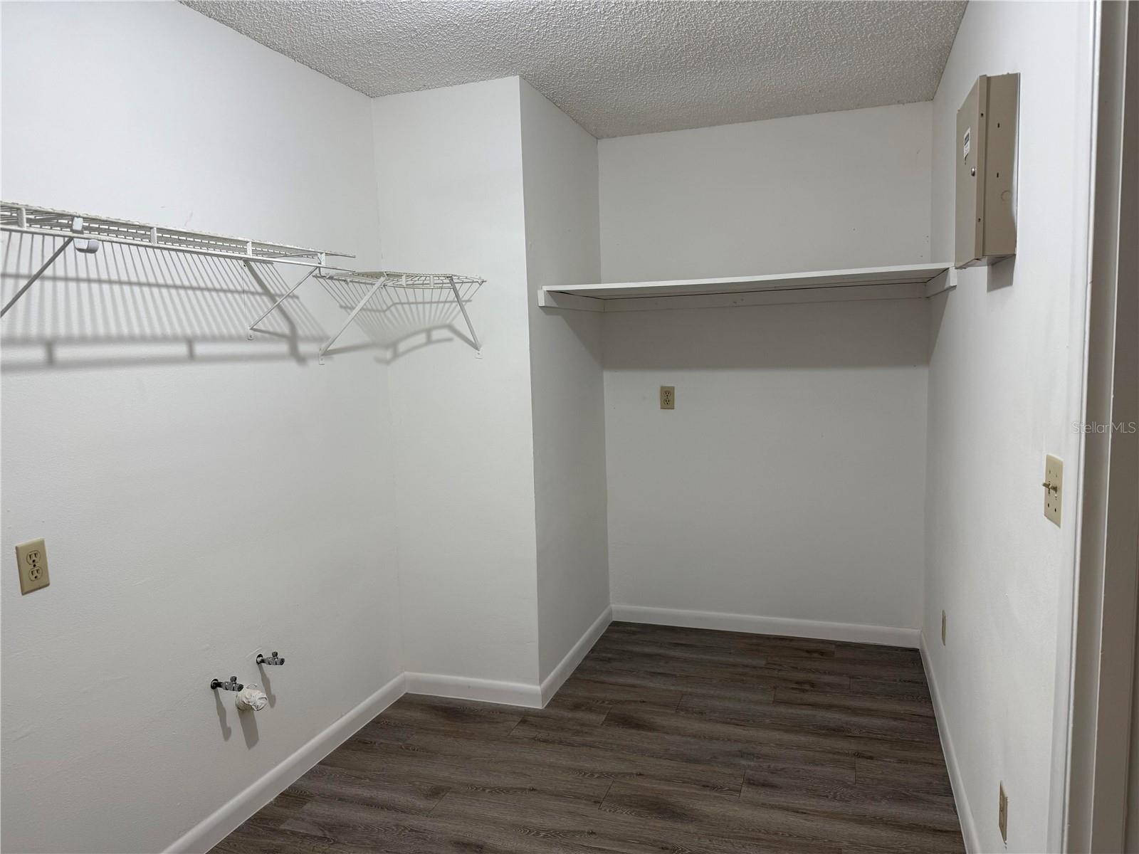 13742 14TH ST, DADE CITY, FL, 33525