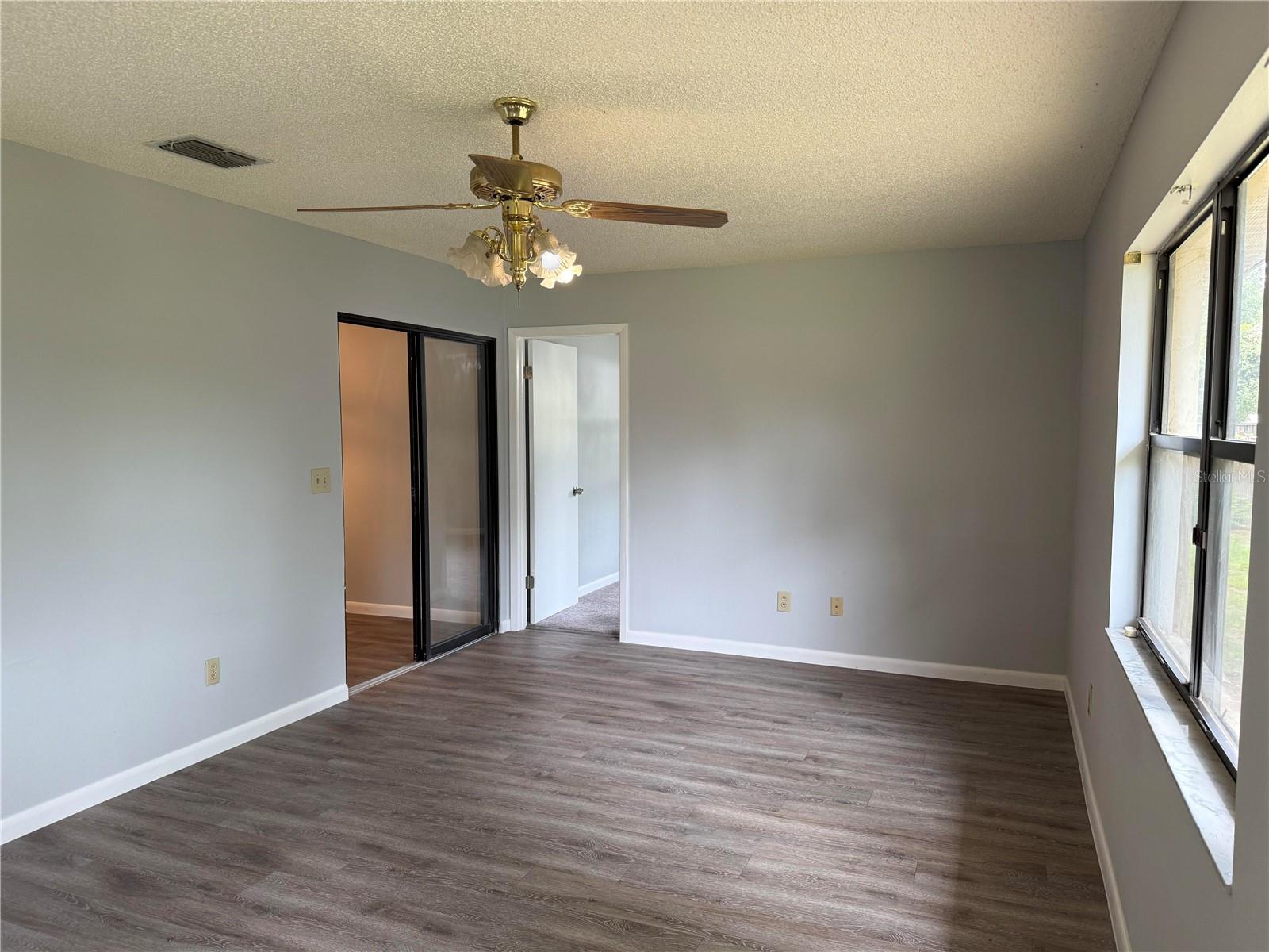 13742 14TH ST, DADE CITY, FL, 33525