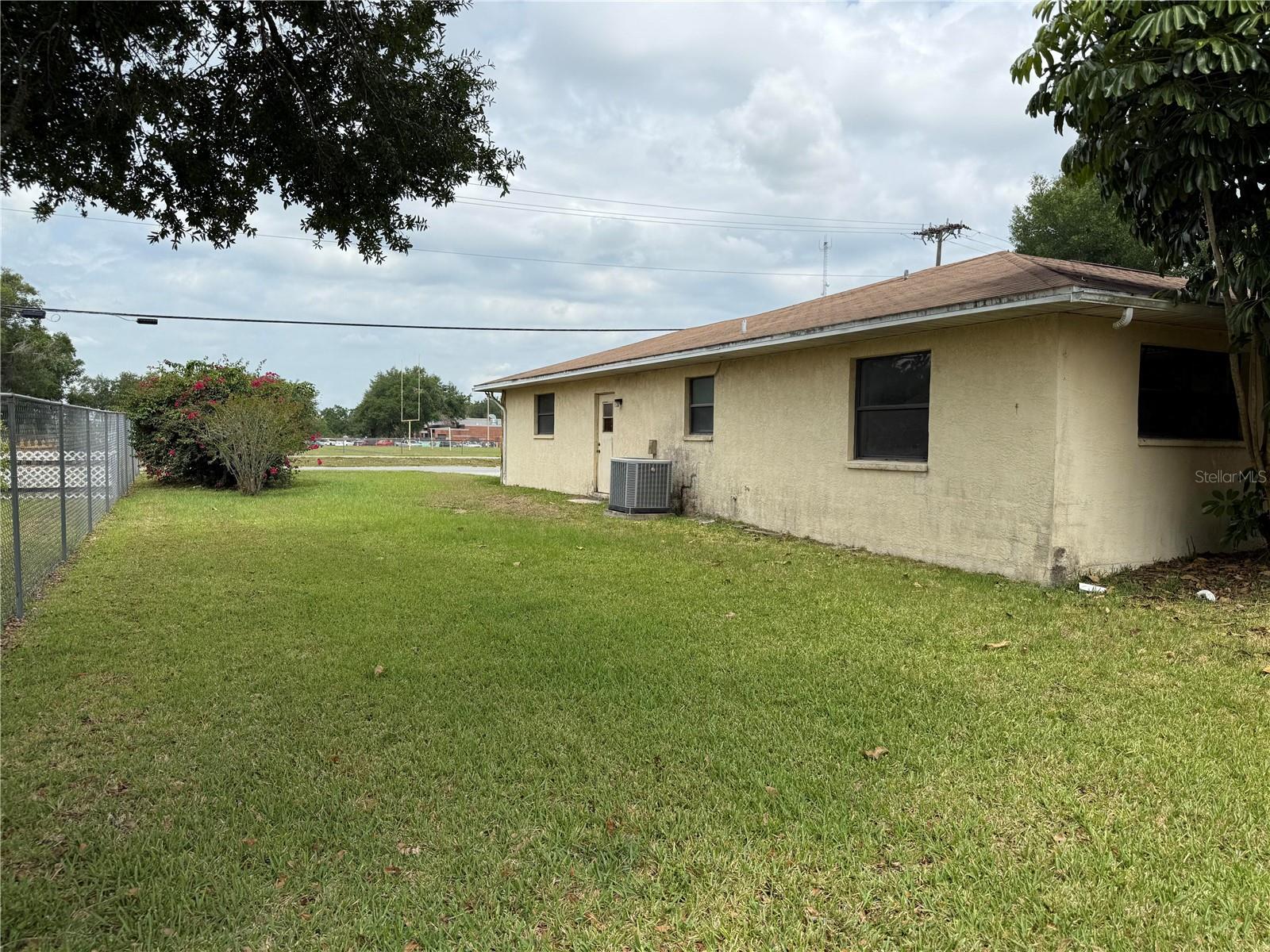 13742 14TH ST, DADE CITY, FL, 33525