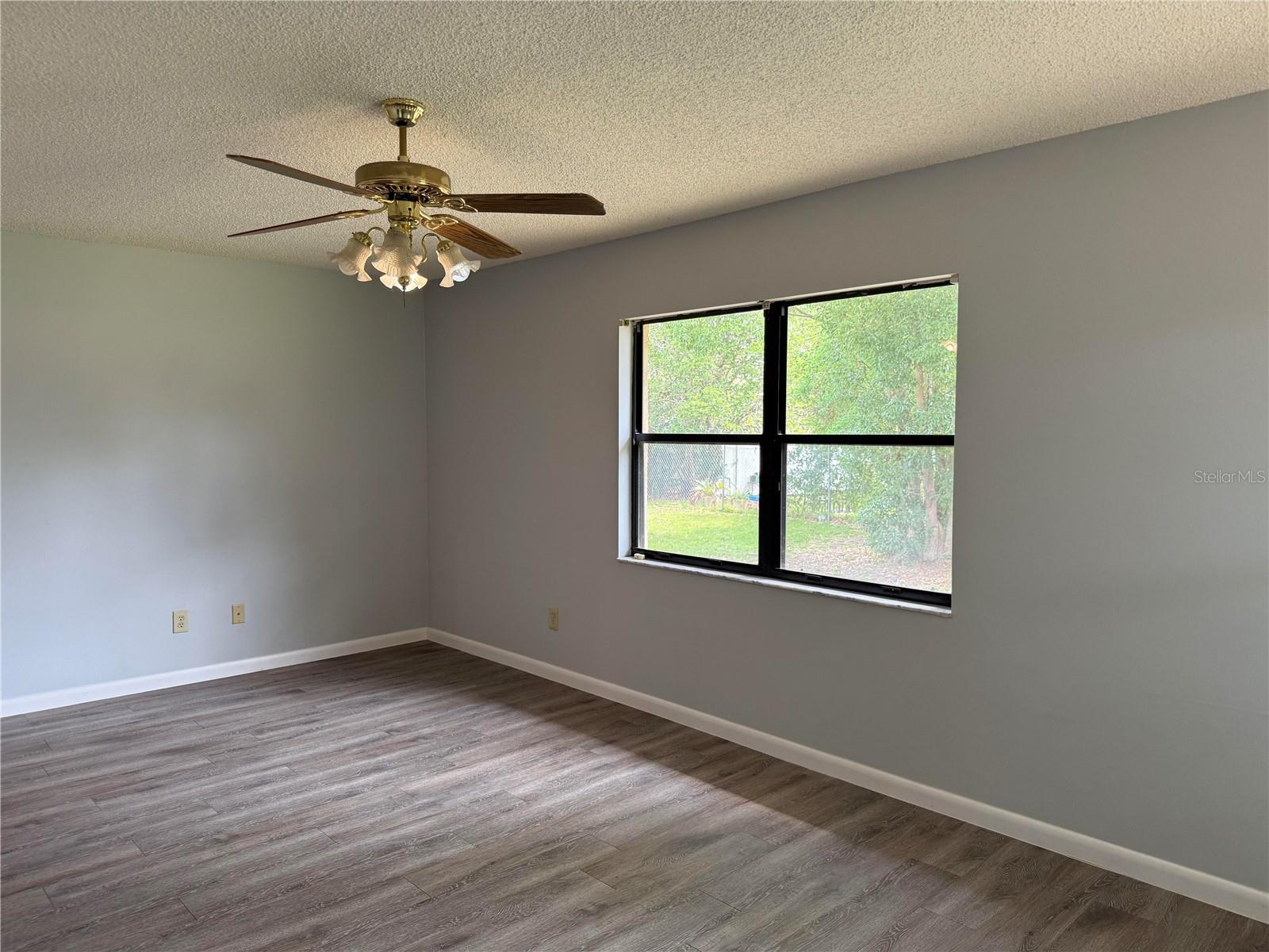 13742 14TH ST, DADE CITY, FL, 33525